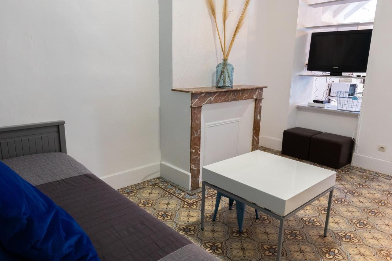 Ferienhaus Chez Flo *